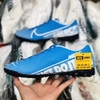 giay-bong-da-nike-mercurial-13-xanh-bien-de-trang-tf