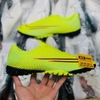 giay-bong-da-nike-mercurial-dream-speed-13-academy-non-chuoi-xanh-ngoc-vach-den-