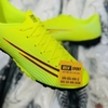 giay-bong-da-nike-mercurial-dream-speed-13-academy-non-chuoi-xanh-ngoc-vach-den-