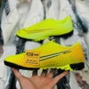 giay-bong-da-nike-mercurial-dream-speed-13-academy-non-chuoi-xanh-ngoc-vach-den-