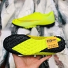 giay-bong-da-nike-mercurial-dream-speed-13-academy-non-chuoi-xanh-ngoc-vach-den-