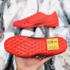 giay-bong-da-nike-mercurial-13-academy-do-vach-den-tf