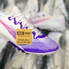 giay-bong-da-nike-mercurial-vapor-13-pro-trang-mui-tim-vach-hong-v2-tf