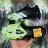 giay-bong-da-adidas-predator-20-1-den-mui-xanh-la-vach-trang-fg