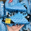 giay-bong-da-puma-future-5-1-netfit-xanh-bien-got-den-co-lung-mg