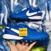 giay-bong-da-nike-tiempo-lunar-legend-7-pro-ronaldinho-xanh-bien-vach-trang-tf