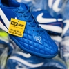 giay-bong-da-nike-tiempo-lunar-legend-7-pro-ronaldinho-xanh-bien-vach-trang-tf