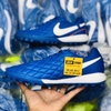 giay-bong-da-nike-tiempo-lunar-legend-7-pro-ronaldinho-xanh-bien-vach-trang-tf