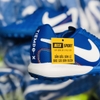 giay-bong-da-nike-tiempo-lunar-legend-7-pro-ronaldinho-xanh-bien-vach-trang-tf