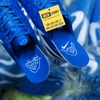 giay-bong-da-nike-tiempo-lunar-legend-7-pro-ronaldinho-xanh-bien-vach-trang-tf