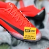 giay-bong-da-nike-mercurial-vapor-6-academy-cr7-cam-do-got-den-tf