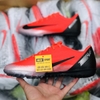 giay-bong-da-nike-mercurial-vapor-6-academy-cr7-cam-do-got-den-tf