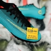 giay-bong-da-nike-mercurial-vapor-6-academy-cr7-xanh-la-den-tf