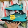 giay-bong-da-nike-mercurial-vapor-6-academy-cr7-xanh-la-den-tf