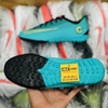 giay-bong-da-nike-mercurial-vapor-6-academy-cr7-xanh-la-den-tf