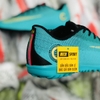 giay-bong-da-nike-mercurial-vapor-6-academy-cr7-xanh-la-den-tf