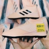 giay-bong-da-adidas-predator-18-3-hong-vach-den-de-boost-den-cao-co-tf