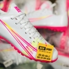 giay-bong-da-nike-mercurial-14-trang-de-hong-tf