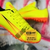 giay-bong-da-nike-mercurial-14-vang-de-cam-tf