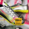 giay-bong-da-nike-mercurial-14-xam-de-vang-tf