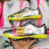 giay-bong-da-nike-mercurial-14-xam-de-vang-tf
