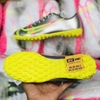 giay-bong-da-nike-mercurial-14-xam-de-vang-tf