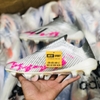giay-bong-da-adidas-x-19-xam-hong-vach-den-khong-day-fg