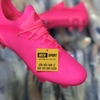 giay-bong-da-adidas-x-19-1-locality-hong-fg