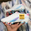 giay-bong-da-adidas-x-ghosted-1-trang-xanh-bien-vach-den-fg