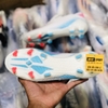 giay-bong-da-adidas-x-ghosted-1-trang-xanh-bien-vach-den-fg