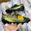 giay-bong-da-adidas-x-ghosted-1-den-vach-chuoi-fg