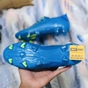 giay-bong-da-adidas-x-ghosted-1-xanh-bien-fg