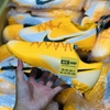 giay-bong-da-nike-mercurial-vapor-13-academy-cam-trang-vach-den-tf