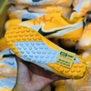 giay-bong-da-nike-mercurial-vapor-13-academy-cam-trang-vach-den-tf