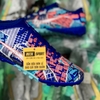 giay-bong-da-nike-mercurial-vapor-13-pro-jadon-sancho-xanh-bien-vach-trang-v2-tf