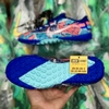 giay-bong-da-nike-mercurial-vapor-13-pro-jadon-sancho-xanh-bien-vach-trang-v2-tf