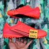 giay-bong-da-nike-mercurial-vapor-13-pro-do-vach-den-tf