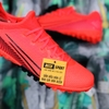 giay-bong-da-nike-mercurial-vapor-13-pro-do-vach-den-tf