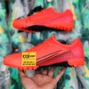 giay-bong-da-nike-mercurial-vapor-13-pro-do-vach-den-tf