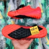 giay-bong-da-nike-mercurial-vapor-13-pro-do-vach-den-tf