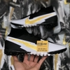 giay-bong-da-nike-mercurial-superfly-7-elite-den-trang-vach-vang-co-cao-tf
