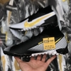 giay-bong-da-nike-mercurial-superfly-7-elite-den-trang-vach-vang-co-cao-tf