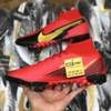 giay-bong-da-nike-mercurial-superfly-7-elite-do-den-vach-vang-co-cao-tf