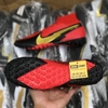 giay-bong-da-nike-mercurial-superfly-7-elite-do-den-vach-vang-co-cao-tf