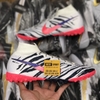 giay-bong-da-nike-mercurial-superfly-7-elite-korea-trang-van-xanh-than-vach-hong