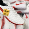 giay-bong-da-nike-tiempo-legend-8-pro-trang-vach-do-v2-tf