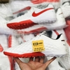 giay-bong-da-nike-tiempo-legend-8-pro-trang-vach-do-v2-tf