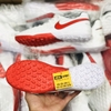 giay-bong-da-nike-tiempo-legend-8-pro-trang-vach-do-v2-tf