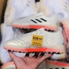 giay-bong-da-adidas-copa-19-1-trang-nga-vach-den-da-that-tf