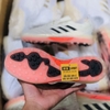 giay-bong-da-adidas-copa-19-1-trang-nga-vach-den-da-that-tf